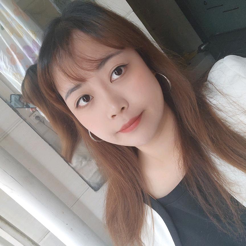 南宝儿