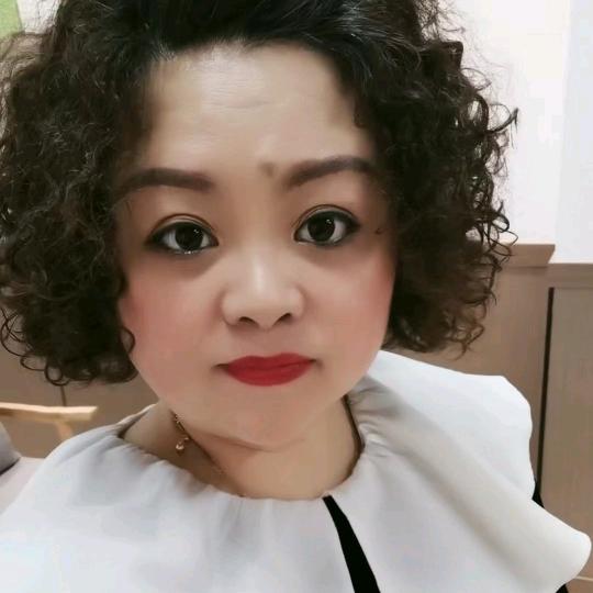 石全十美