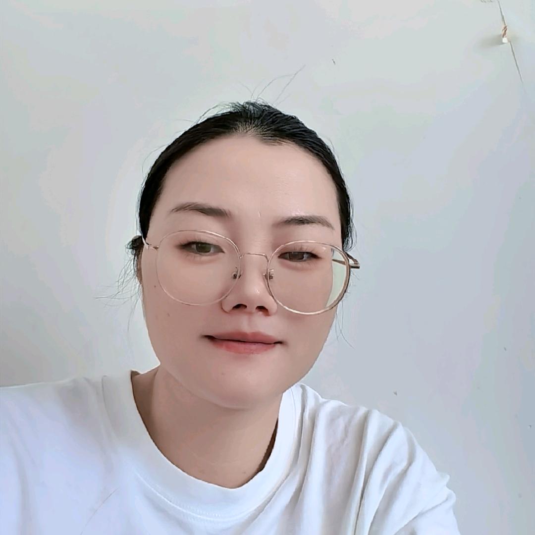 宝妈的招财三餐📈