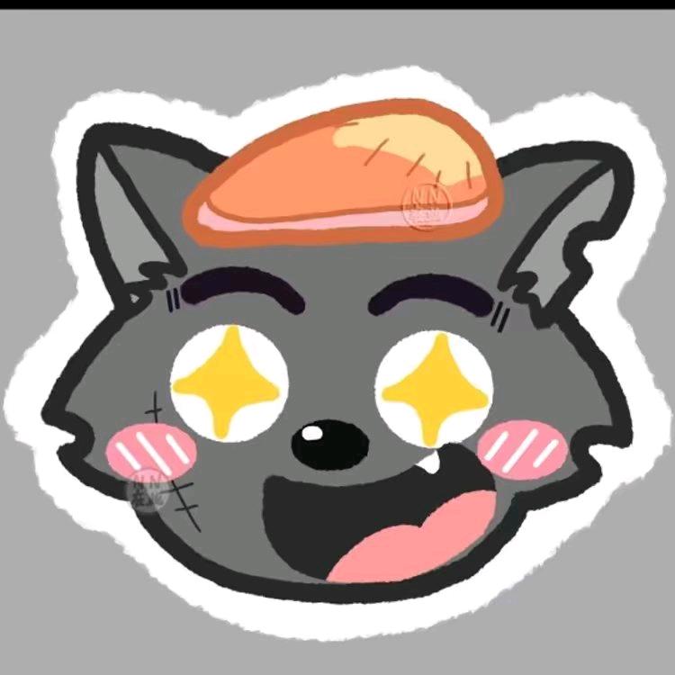 铖锘爱剪辑