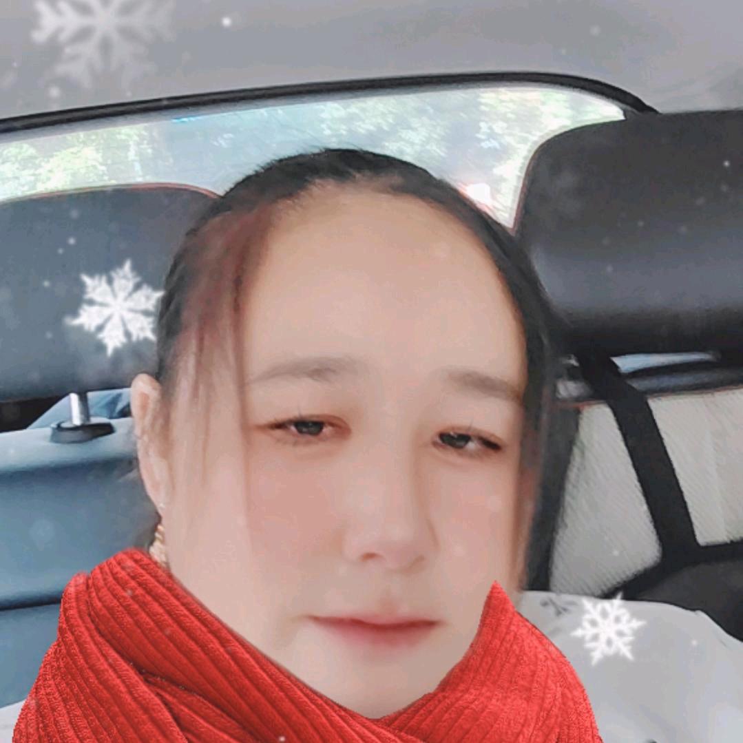 开心过好每一天