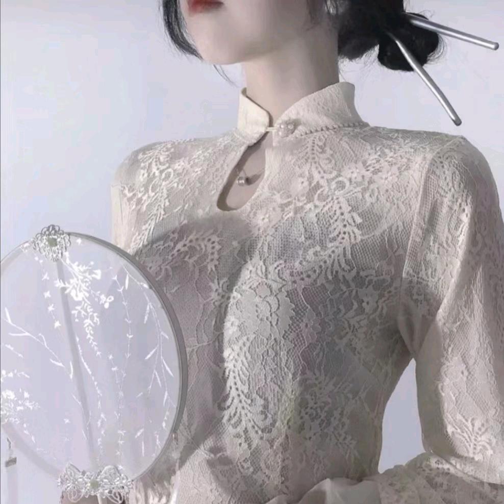 溏心饰品