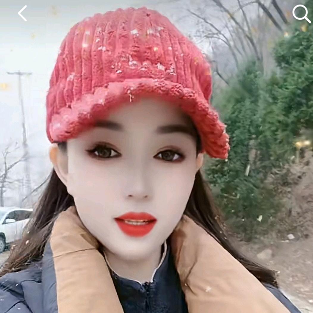 小曼首播