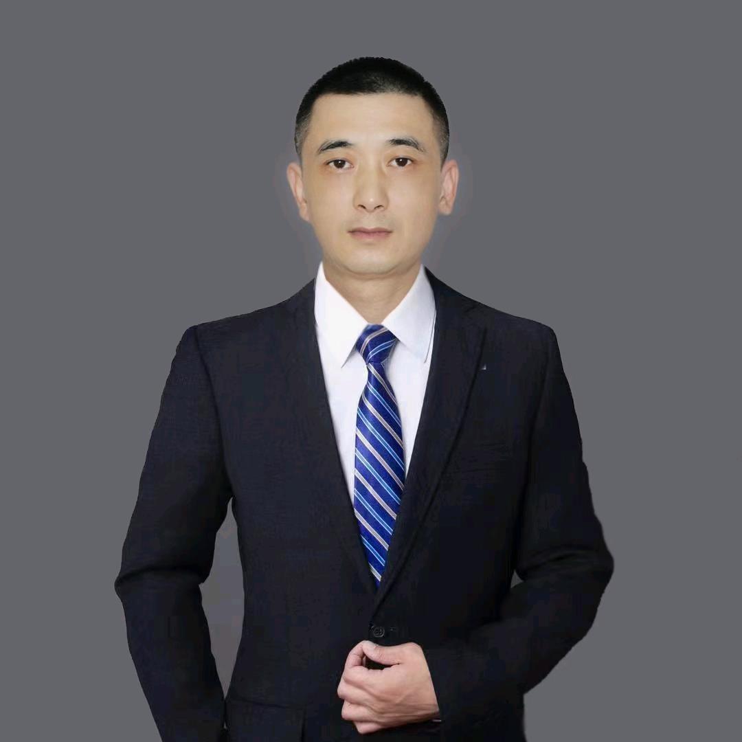 何发兵