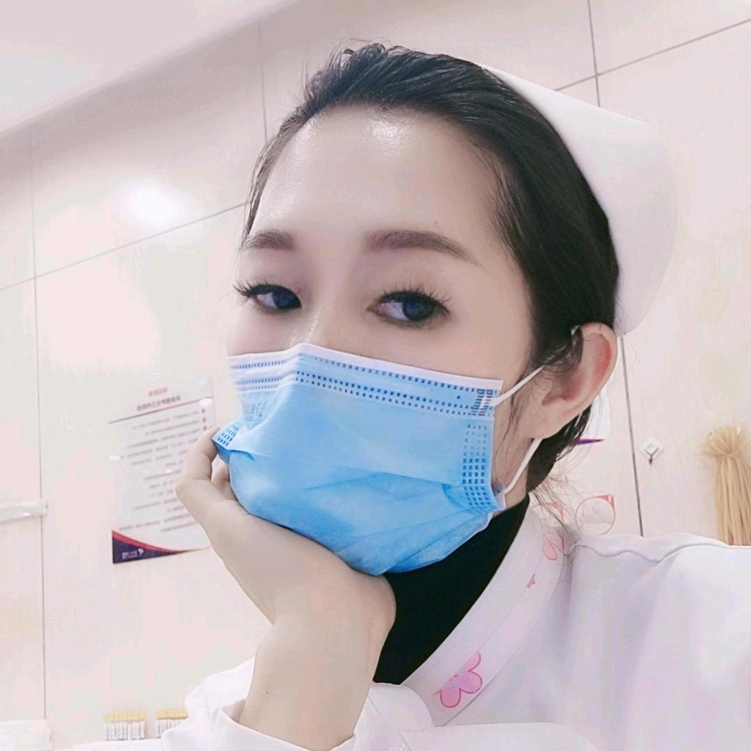 是可乐吖💫