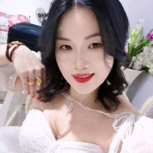 博白县千姿养生美容馆