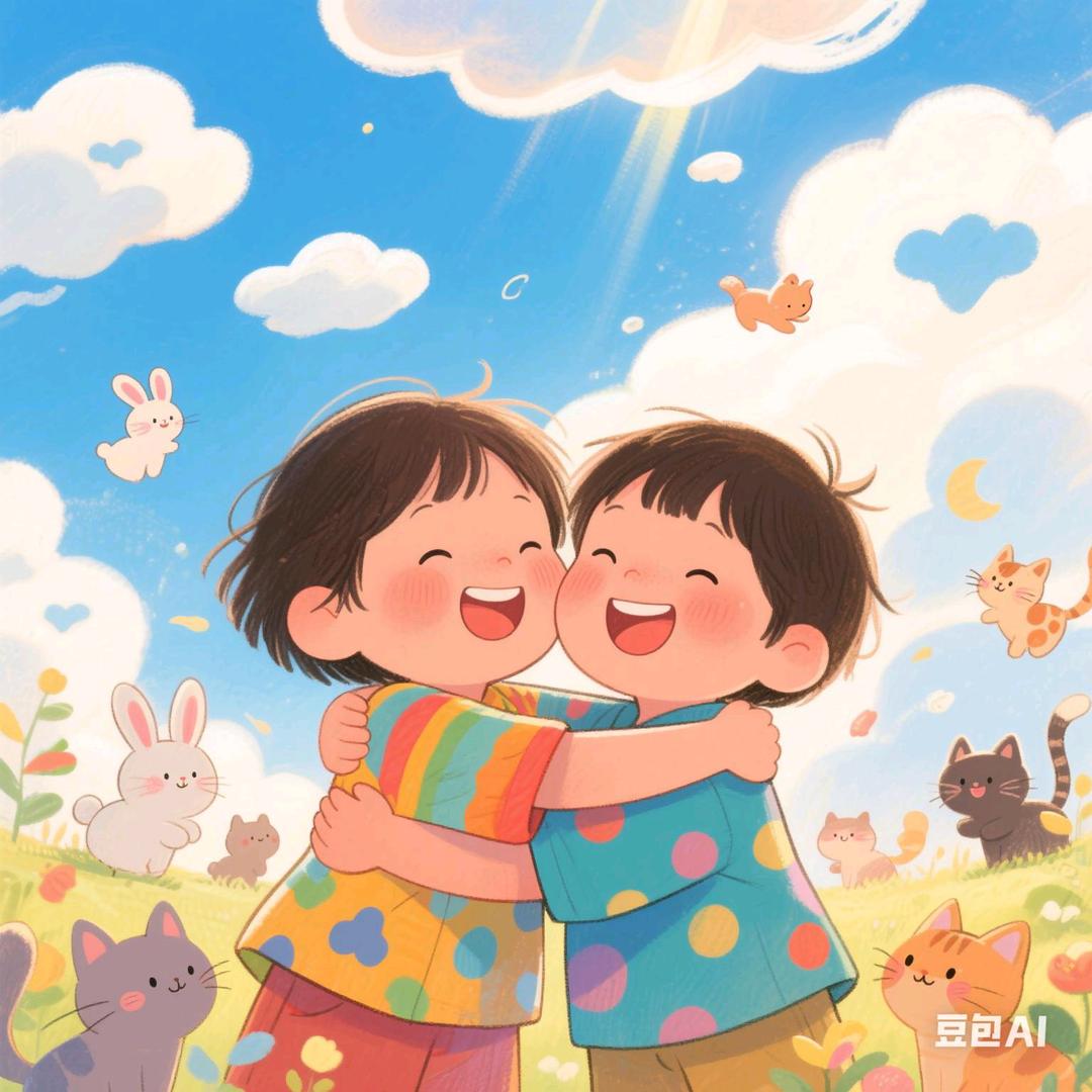 阿月