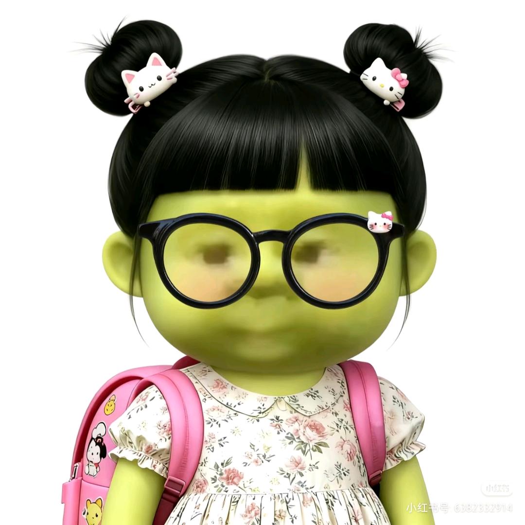 Tinino