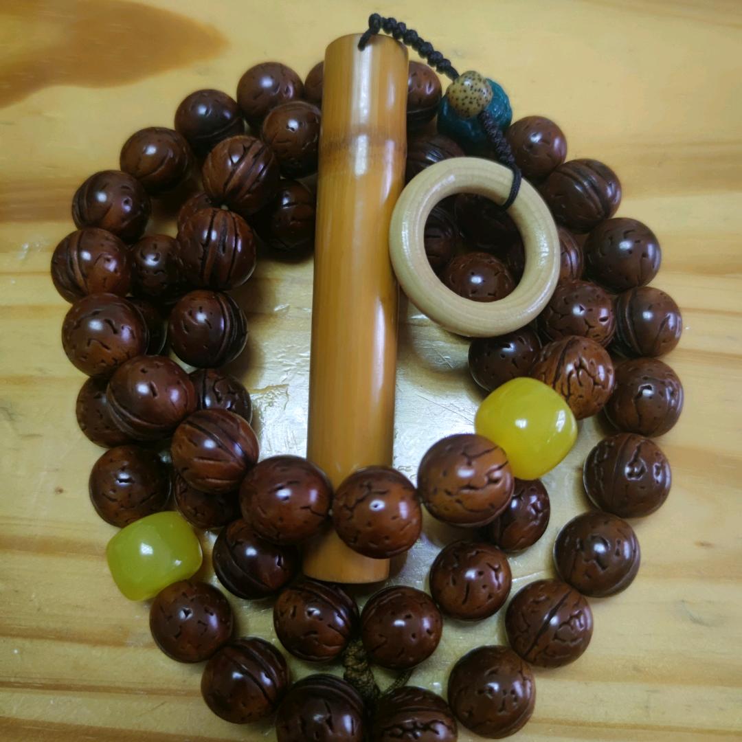 小鱼916340629434