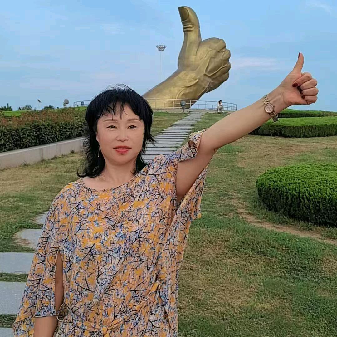 秀姐