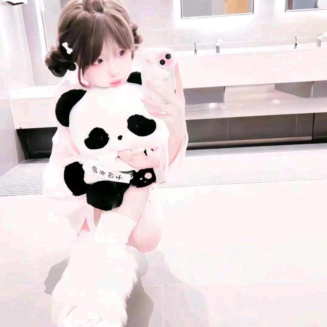 呆作