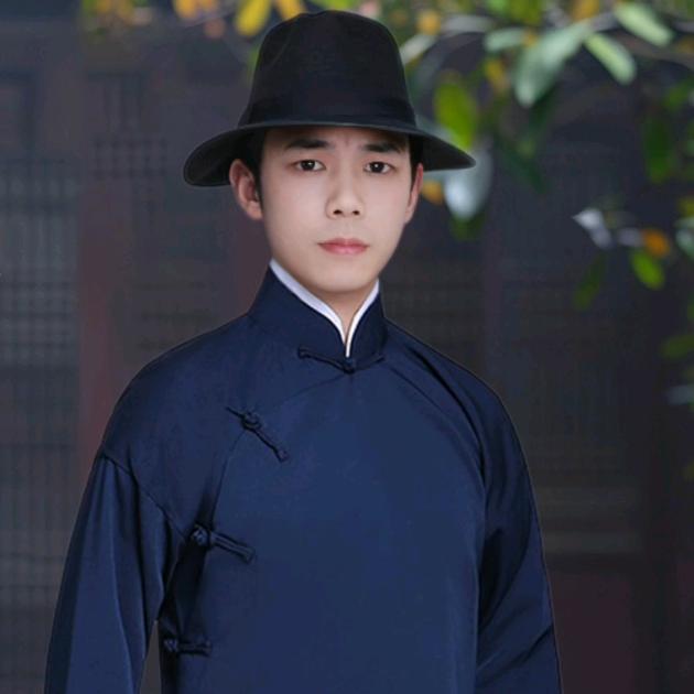 我爱你小于