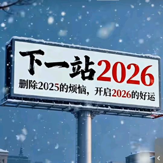 🍁㜂孞(´°̥̥̥̥̥̥̥̥ω°̥̥̥