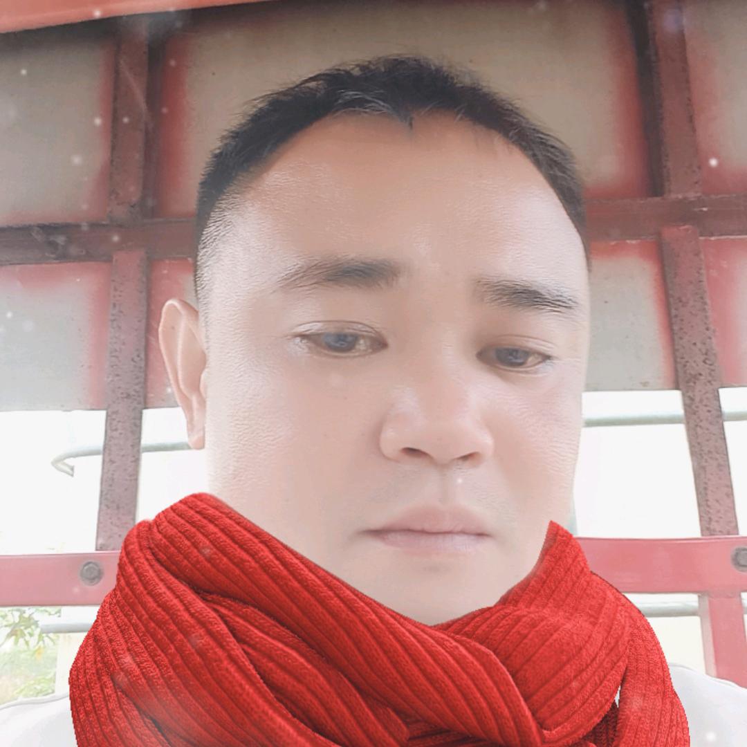 黄阿大
