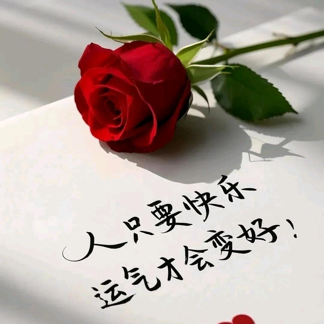 梦中人
