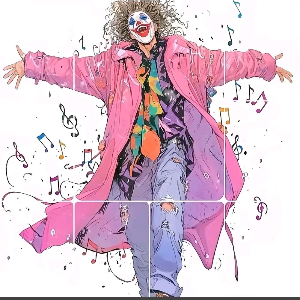 素手挽清风﷼🍂