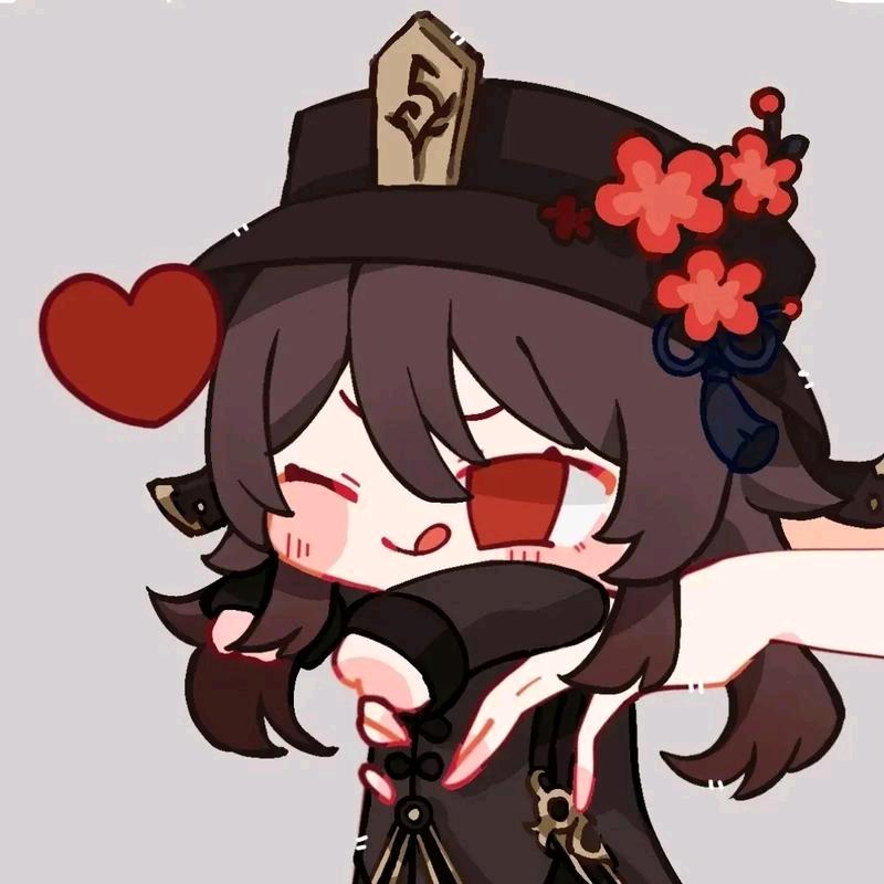 风儿
