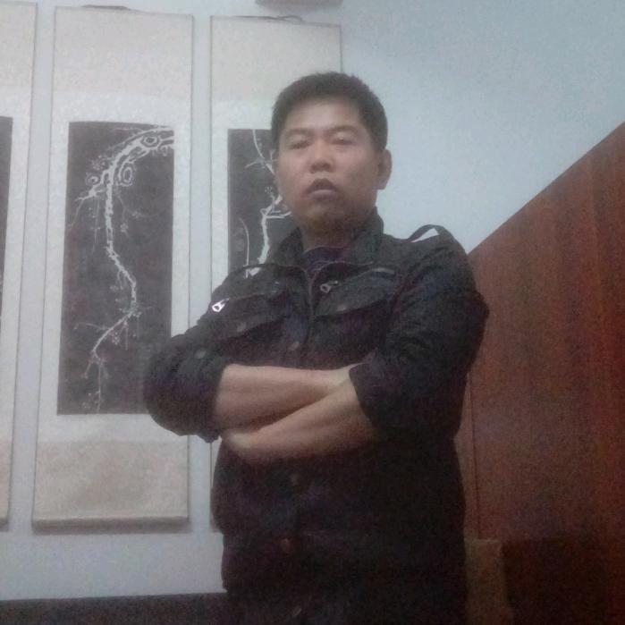 钓鱼侯哥(抖音团购开通运营)