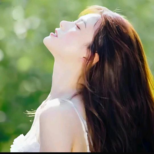 80后小姨单身