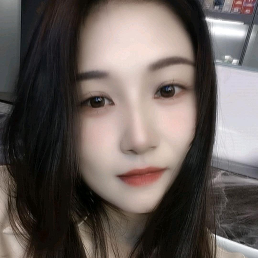 沫沫🍒
