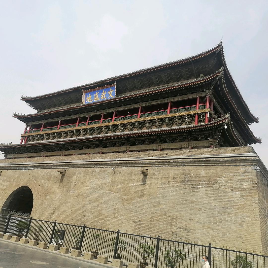 佛心