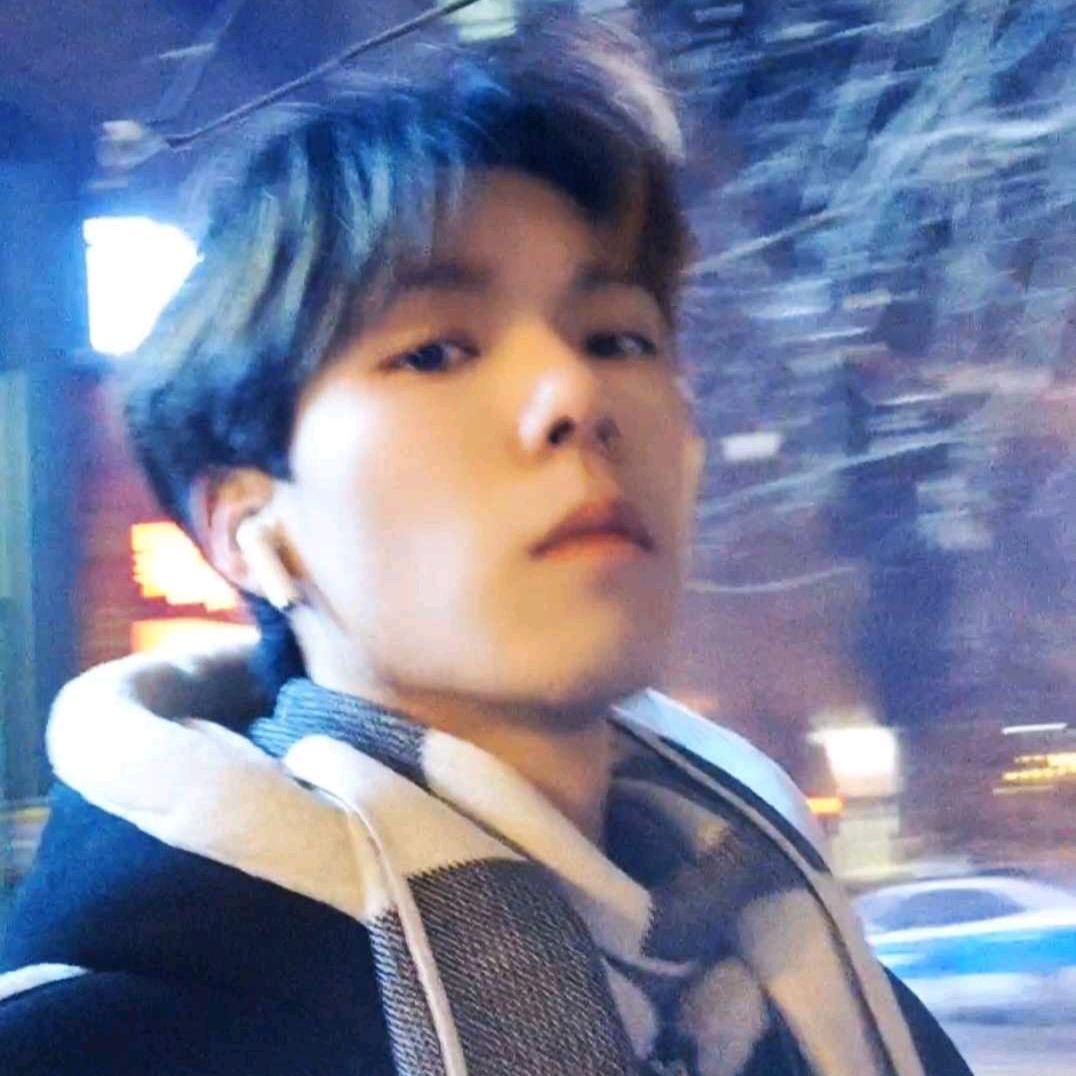 行走的披萨