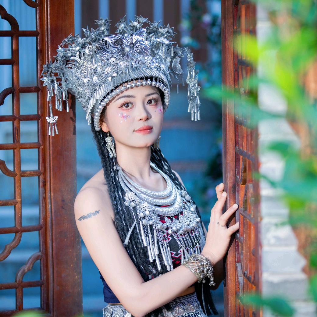 #  重启余生  #
