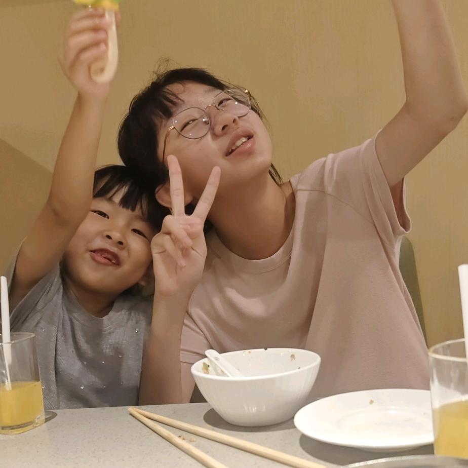 也许
