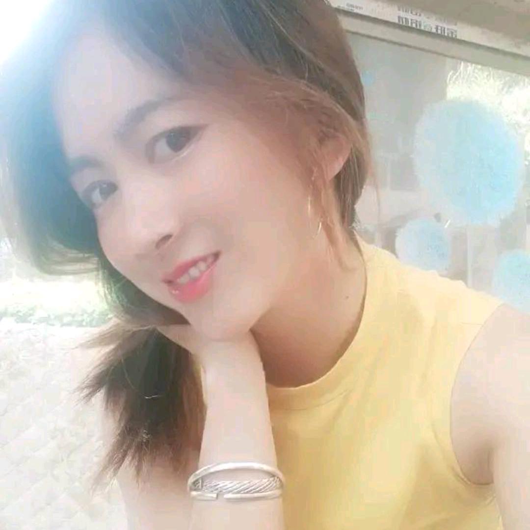 小咪喳