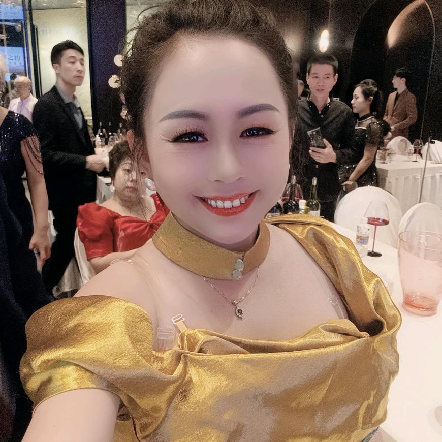 喝酒不谈情
