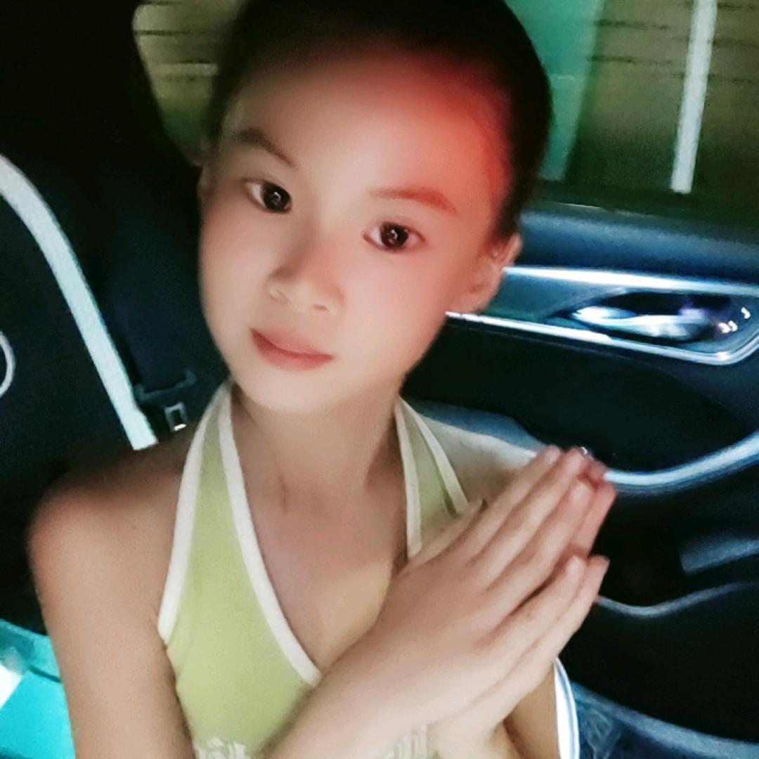 可可奶奶悠悠外婆