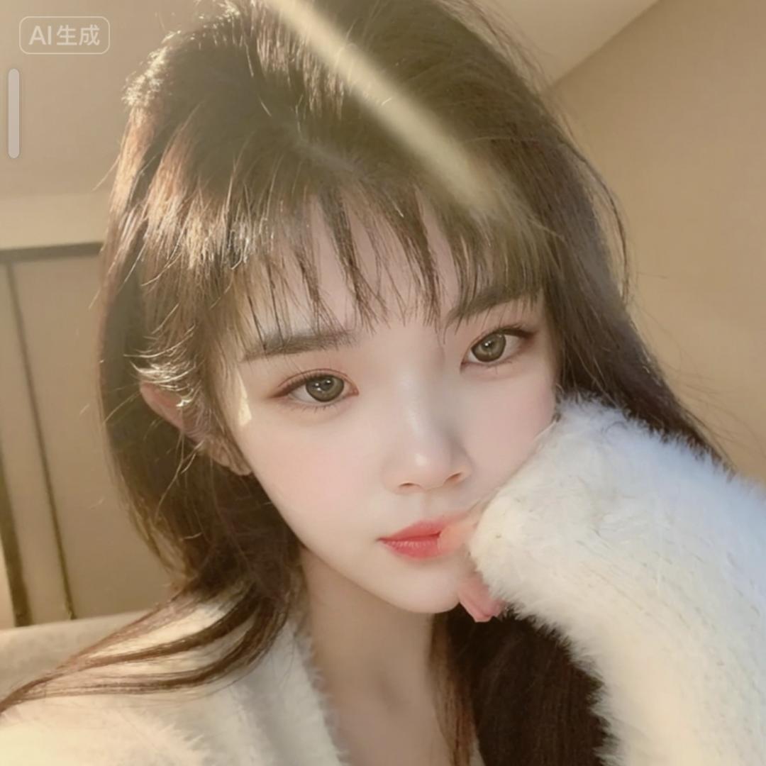 🌟小猪没人爱