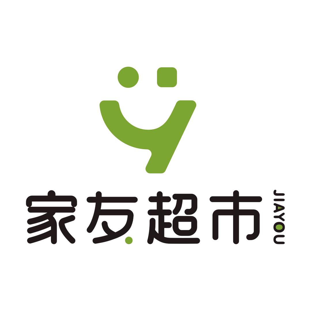 家友超市官方号