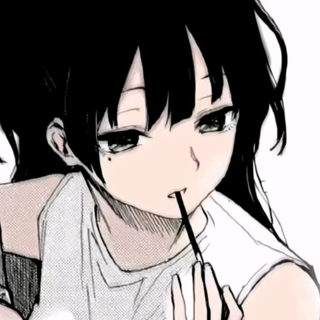 煊煊伴读