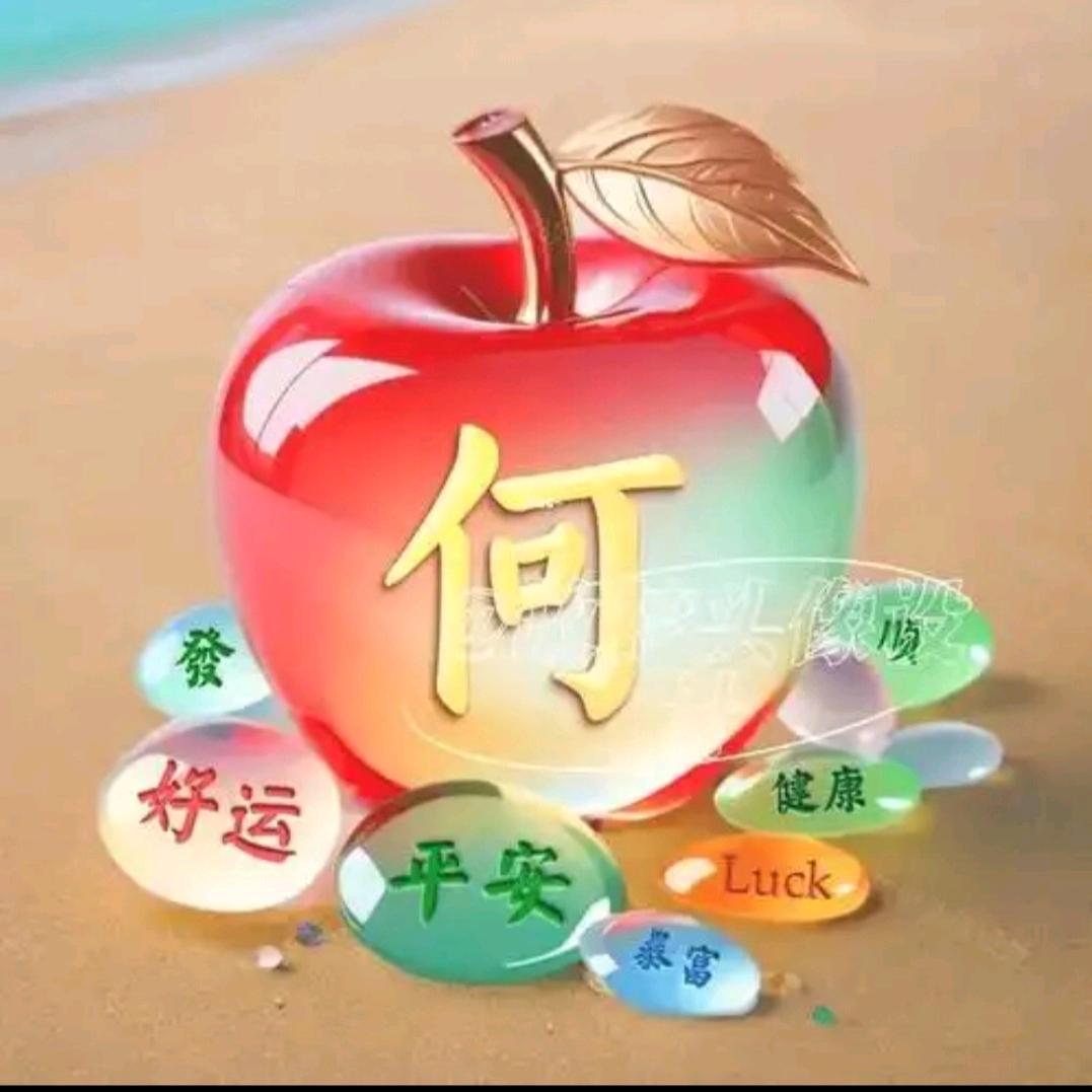 ～微笑$向钱(ಡωಡ)