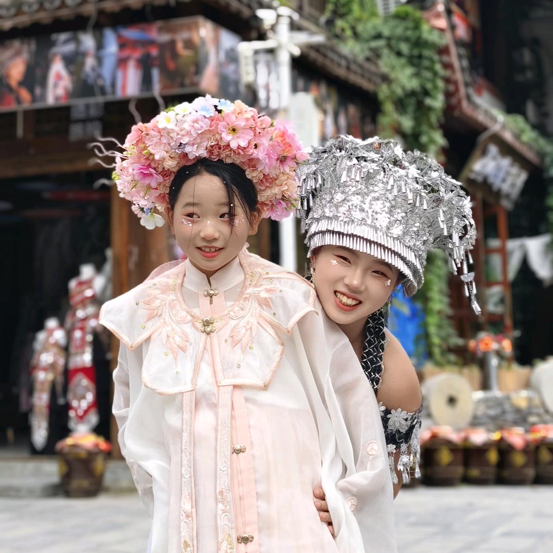鱼不愚