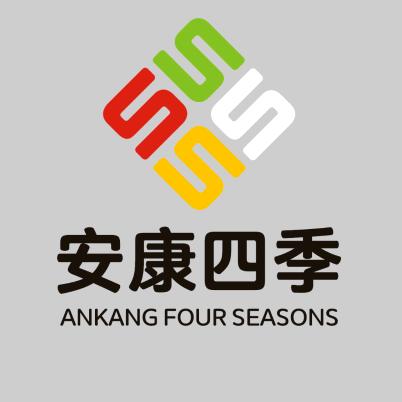 安康四季餐饮西安店
