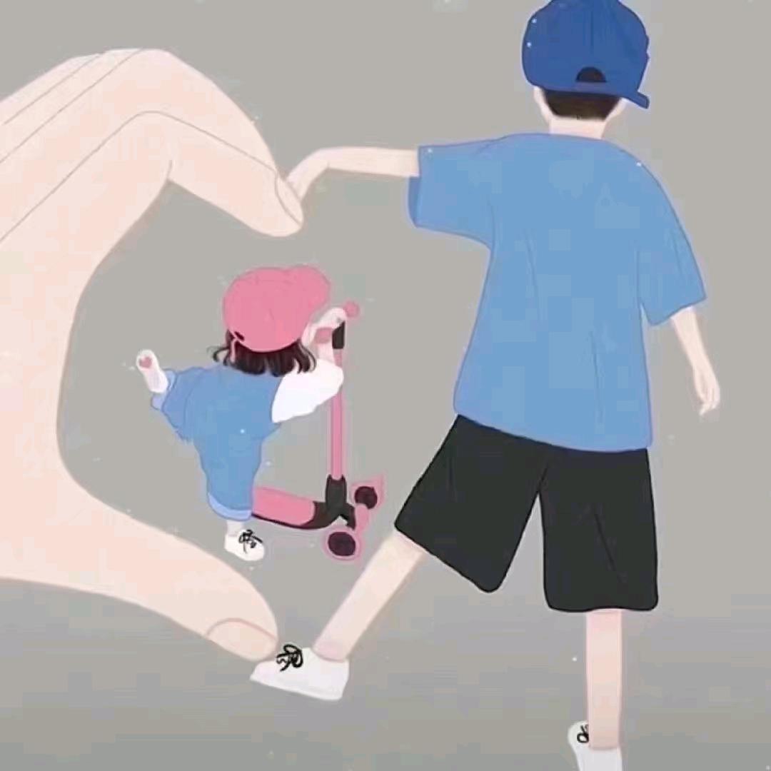 秋风吹叶落微凉🍊