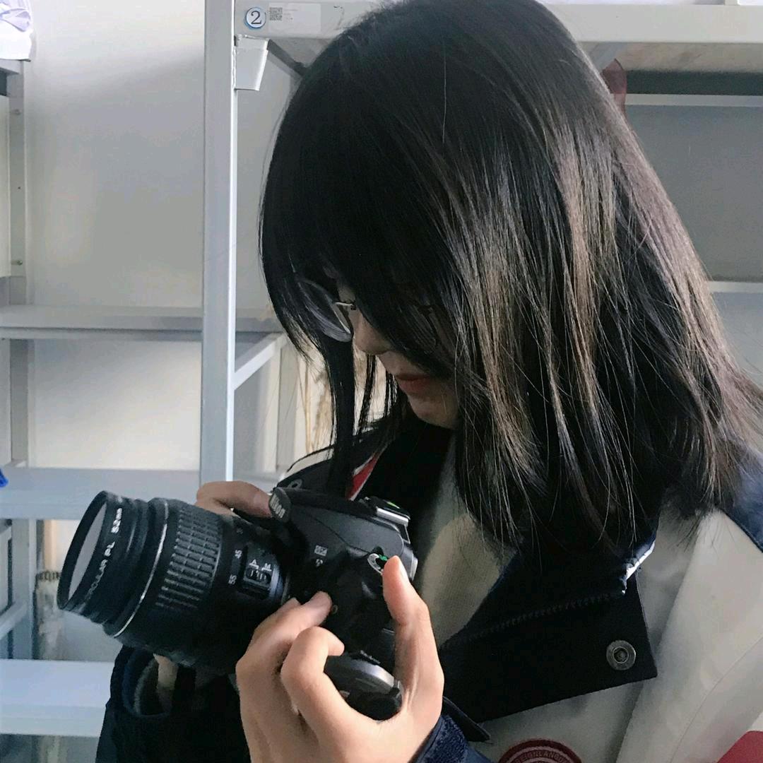 慢慢留意着🌹.