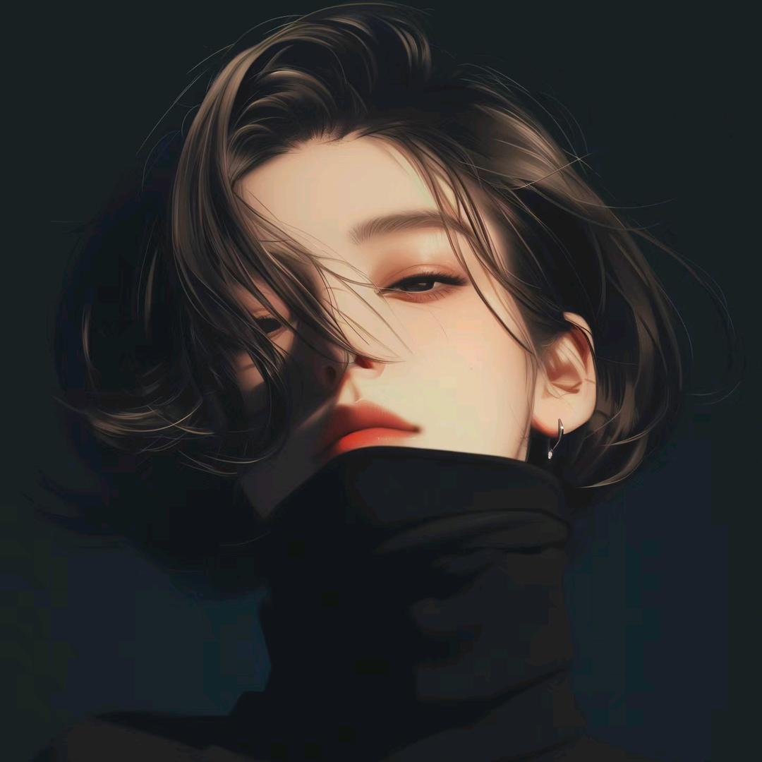 楠歌