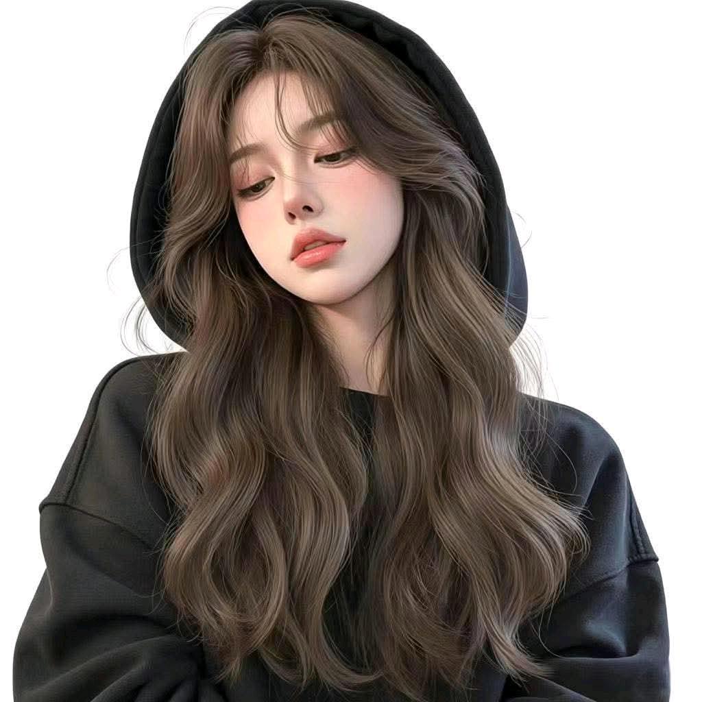 hiền baby