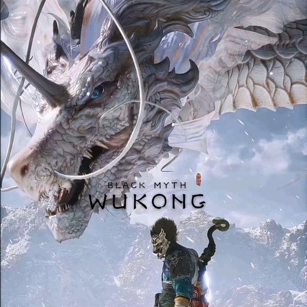 Flora de serie（互关）