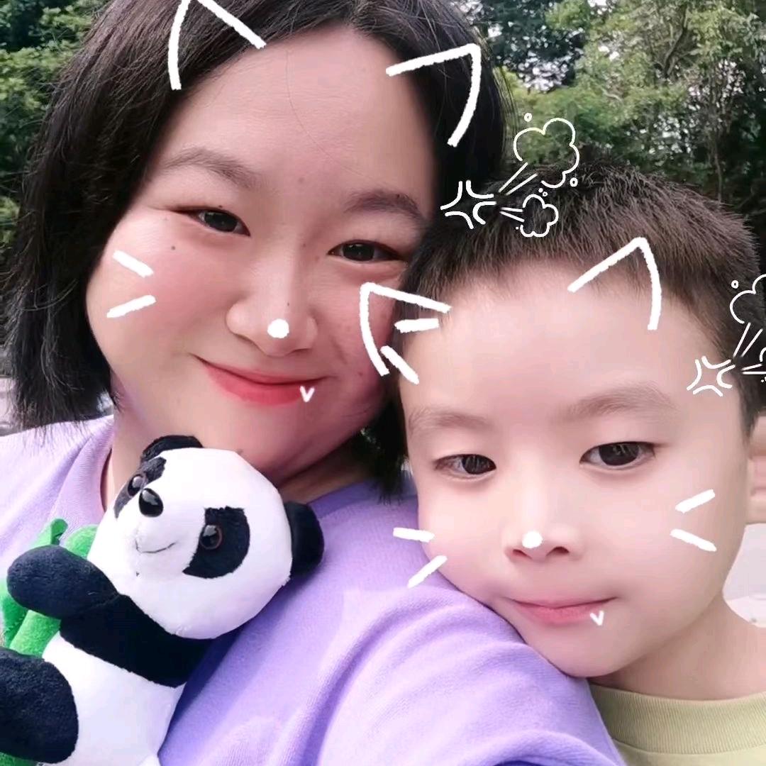 🎀💋陈雯雯大美妞💗🌈🤪