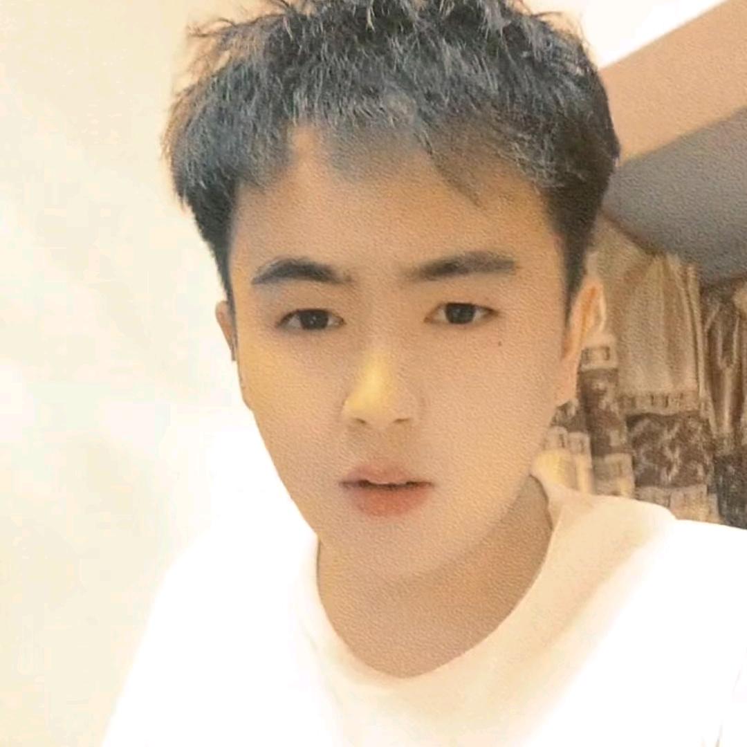 尕崔