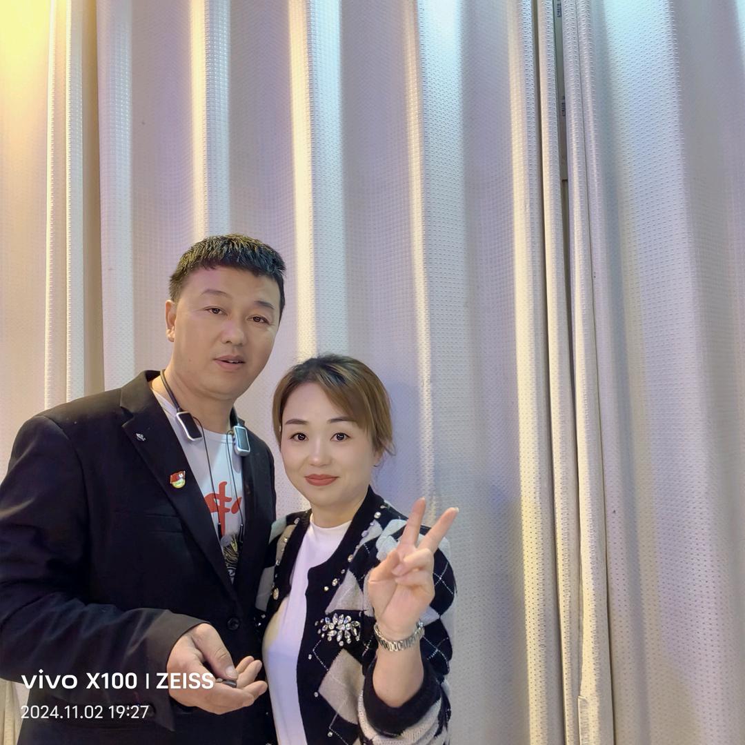 张家界国红养殖场