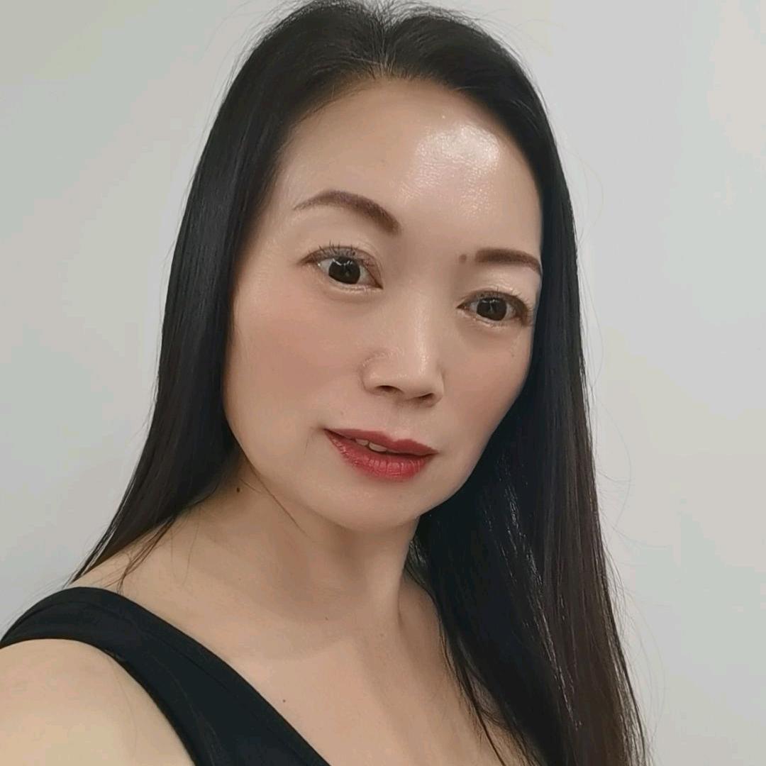 丁姿琳