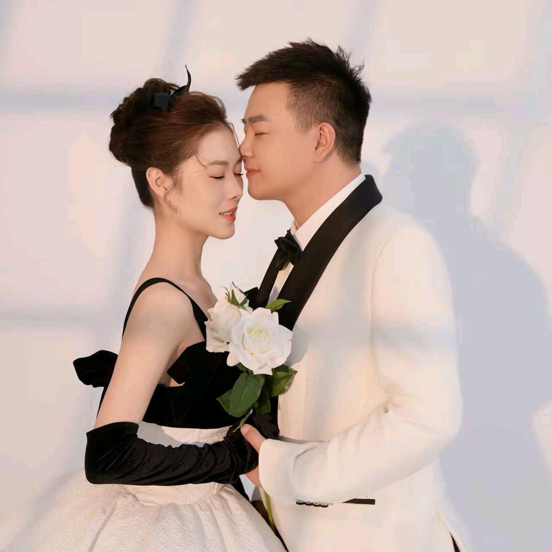 聚九台球俱乐部(店内配备精酿)