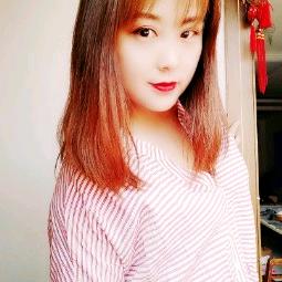 不点赞下个抬你