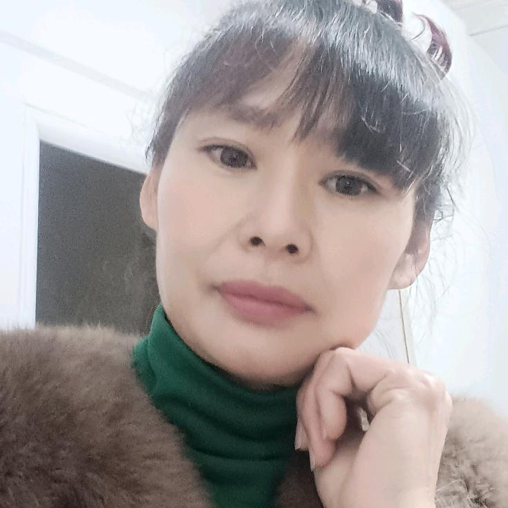 开心久好
