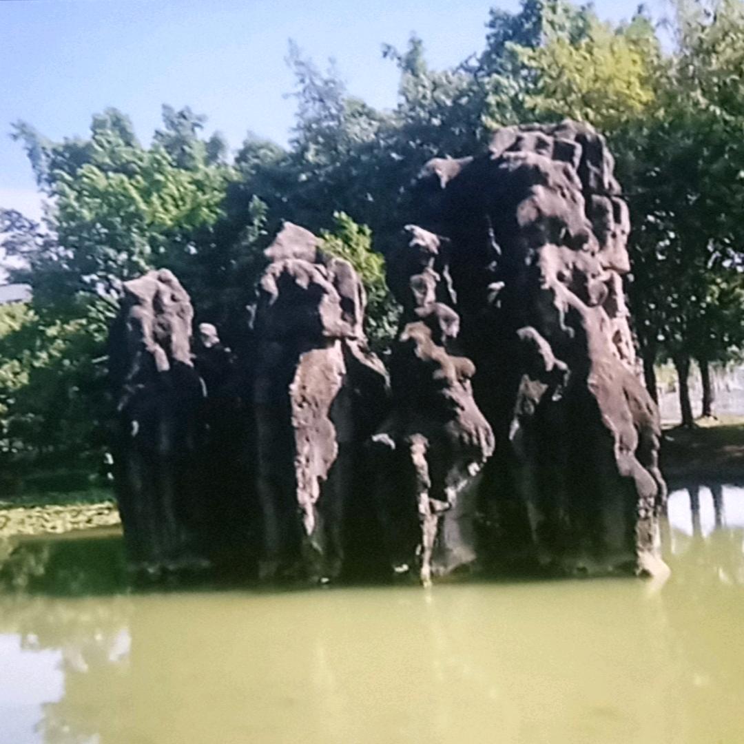 铜仁咻*~呛